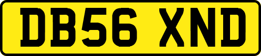 DB56XND