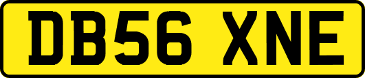 DB56XNE