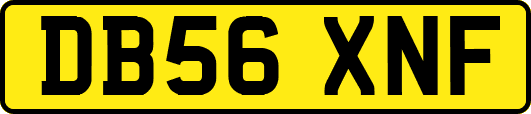 DB56XNF