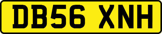 DB56XNH