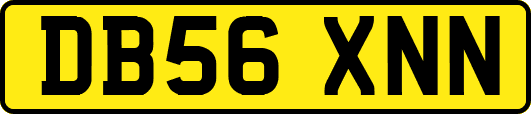 DB56XNN