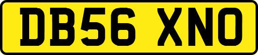 DB56XNO