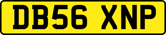 DB56XNP
