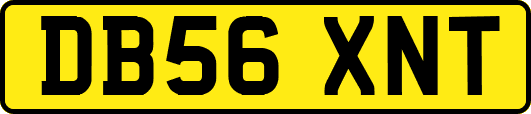 DB56XNT