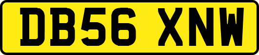 DB56XNW