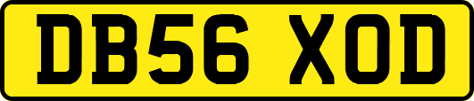 DB56XOD