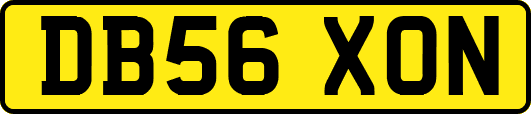 DB56XON