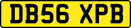 DB56XPB