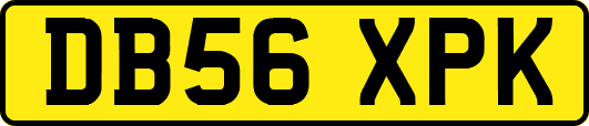 DB56XPK