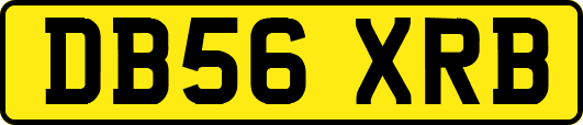 DB56XRB