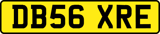 DB56XRE
