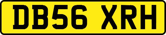 DB56XRH