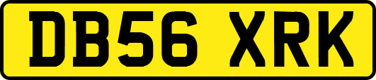 DB56XRK
