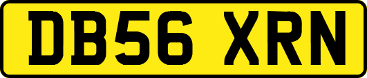 DB56XRN