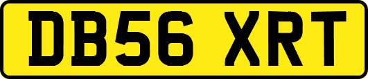 DB56XRT