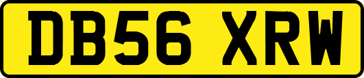 DB56XRW