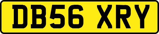 DB56XRY