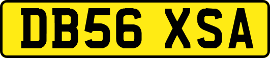 DB56XSA