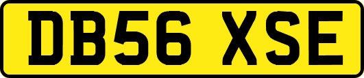 DB56XSE