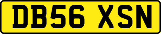 DB56XSN