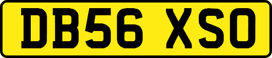 DB56XSO