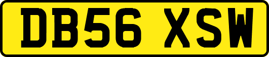 DB56XSW