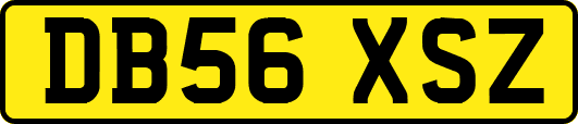 DB56XSZ