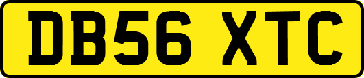 DB56XTC
