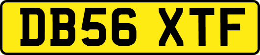 DB56XTF