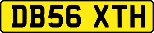 DB56XTH