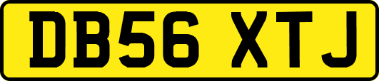 DB56XTJ