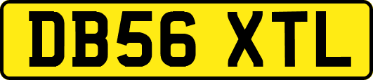 DB56XTL