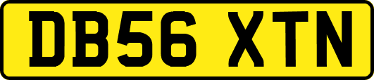 DB56XTN