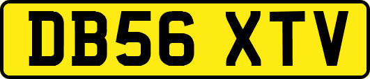 DB56XTV