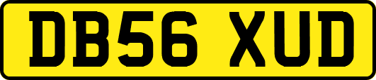 DB56XUD