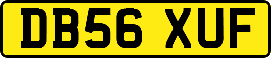 DB56XUF