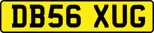 DB56XUG
