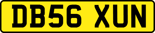 DB56XUN