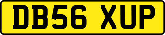 DB56XUP