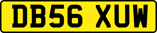 DB56XUW