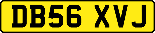 DB56XVJ