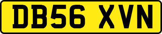 DB56XVN
