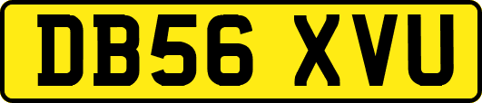DB56XVU