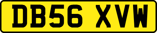 DB56XVW