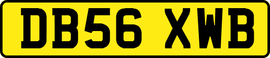 DB56XWB