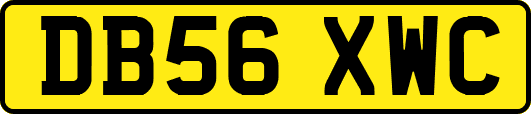 DB56XWC