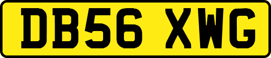 DB56XWG
