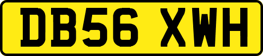 DB56XWH