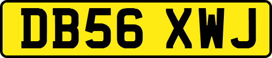 DB56XWJ
