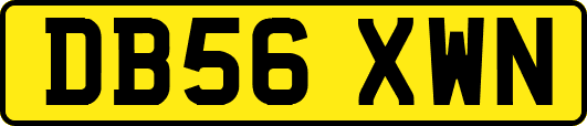 DB56XWN